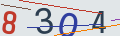 verifycode